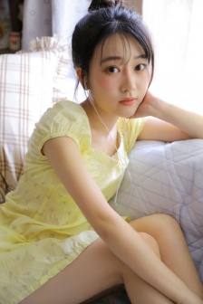 胸大的姑娘韩国播放