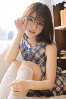 艾米丽在巴黎第一季