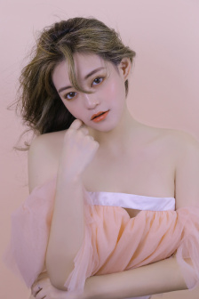 14MAY18_XXXXXL56ENDIAN个