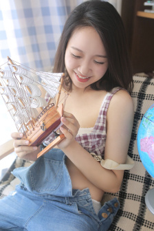 潜梦追凶