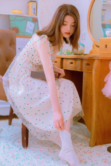 驯服人妻HD中字日本