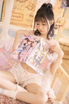 yesorno2